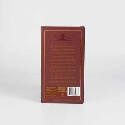 Tequila Don Julio - 750ml in Presentation Box