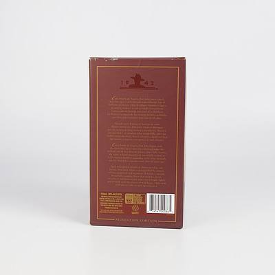 Tequila Don Julio - 750ml in Presentation Box