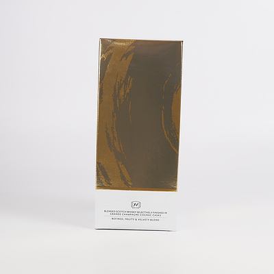 Chivas Regal XV Aged 15 Years Blended Scotch Whiskey - 700ml in Presentation Box