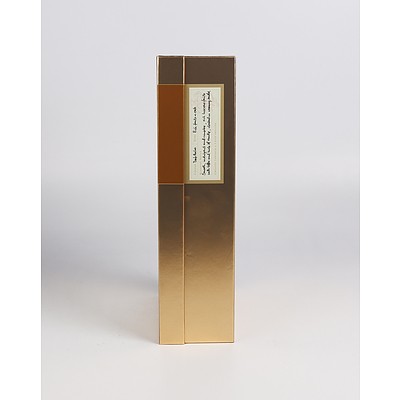 Johnnie Walker & Sons XR Aged 21 Years Blended Scotch Whiskey - Bottle JWK 86139 XR - 700ml in Presentation Box