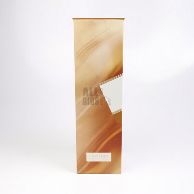 Johnnie Walker Ultimate 18 - Aged 18 Years Blended Scotch Whiskey - 700ml in Presentation Box