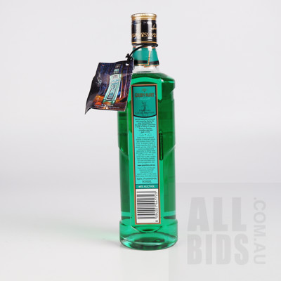 Green Fairy Original Czech Absinth - 500ml
