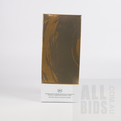 Chivas Regal XV Aged 15 Years Blended Scotch Whiskey - 700ml in Presentation Box