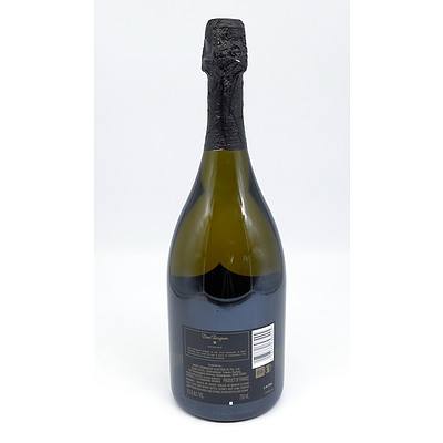Dom Perignon Champagne Vintage 2010 in Presentation Box