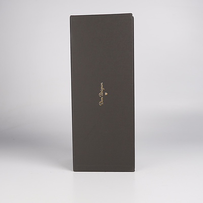 Dom Perignon Champagne Vintage 2010 in Presentation Box