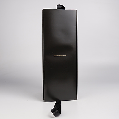 Dom Perignon Champagne Vintage 2010 in Presentation Box