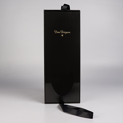 Dom Perignon Champagne Vintage 2010 in Presentation Box