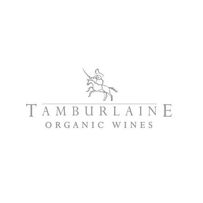 Wine Lovers Delights in the Hunter Valley