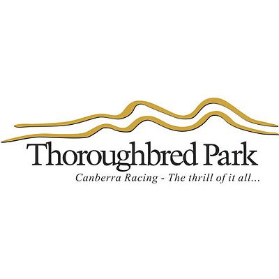 Day at the Races