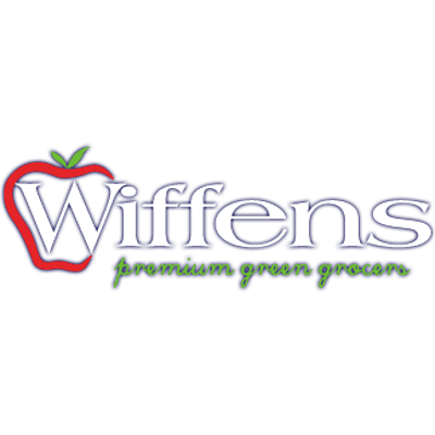 Wiffens Package