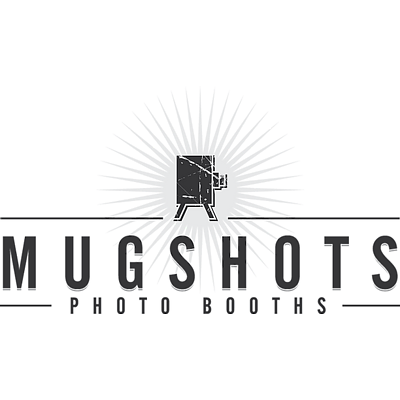Mug Shots Photo Booth Hire