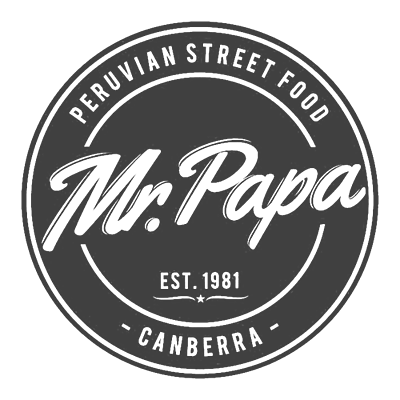 Mr Papa Voucher