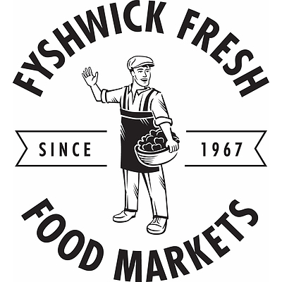 Fyshwick Fresh Food Market Package