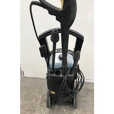 Karcher K6.85 High Pressure Cleaner
