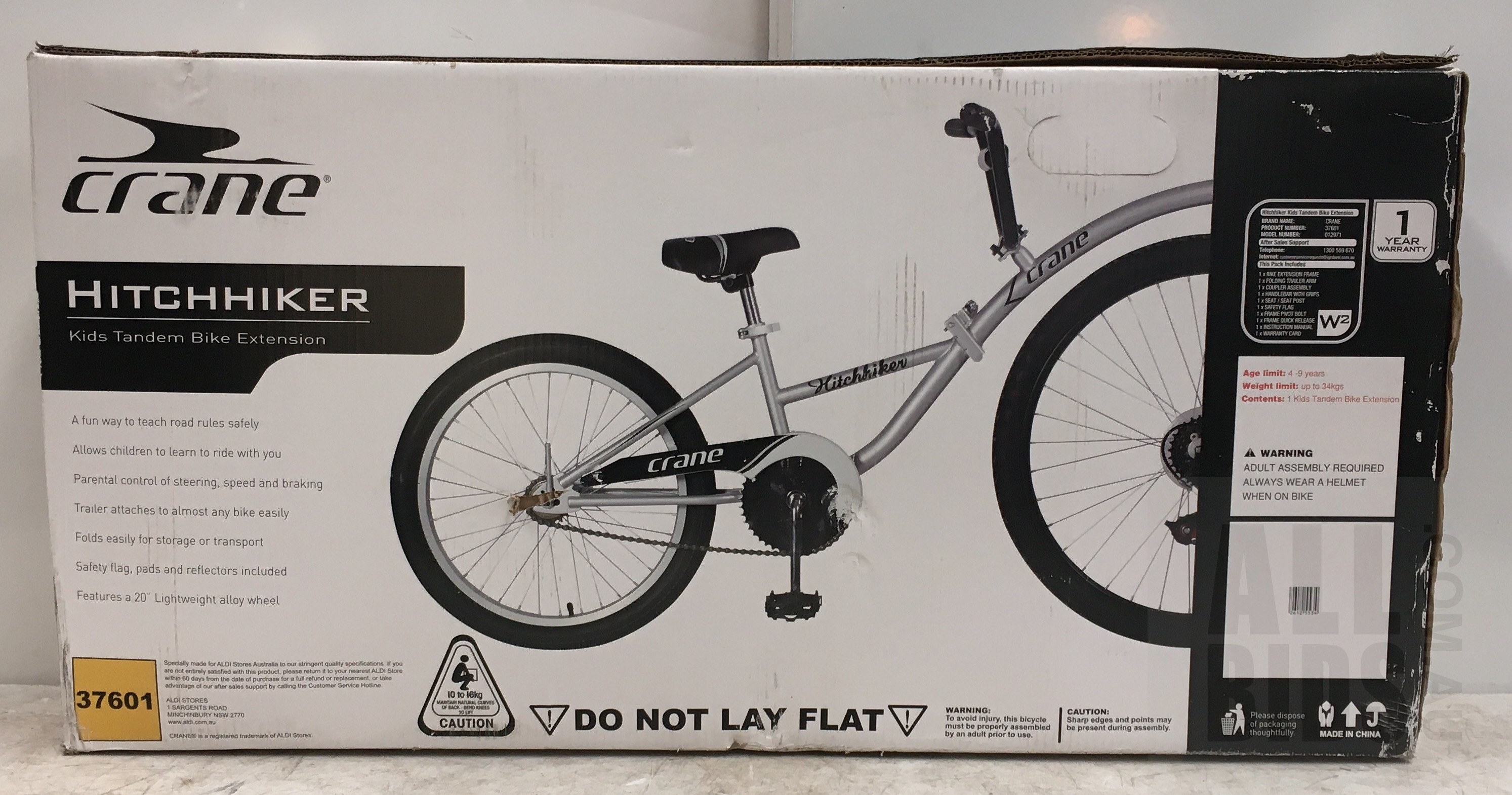 Mountain Bike Schwinn Bike Trailer Assembly Mountain Bike Bike