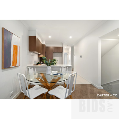 62/2 Rouseabout Street, Lawson ACT 2617