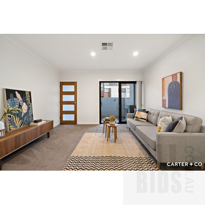62/2 Rouseabout Street, Lawson ACT 2617