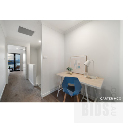 62/2 Rouseabout Street, Lawson ACT 2617