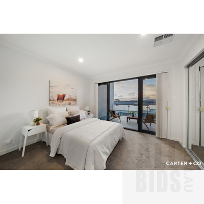 62/2 Rouseabout Street, Lawson ACT 2617
