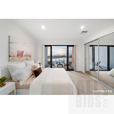 62/2 Rouseabout Street, Lawson ACT 2617