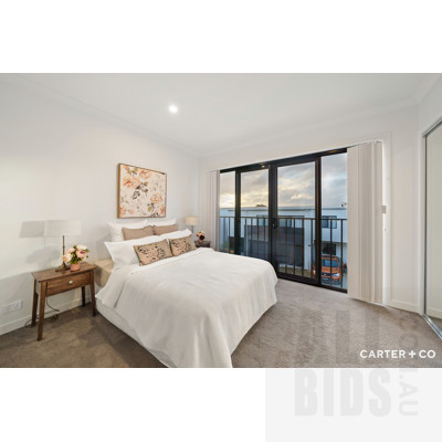 62/2 Rouseabout Street, Lawson ACT 2617
