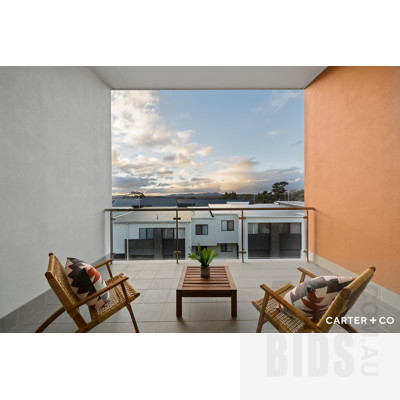 62/2 Rouseabout Street, Lawson ACT 2617