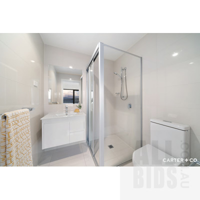 62/2 Rouseabout Street, Lawson ACT 2617
