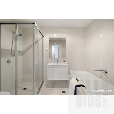 62/2 Rouseabout Street, Lawson ACT 2617