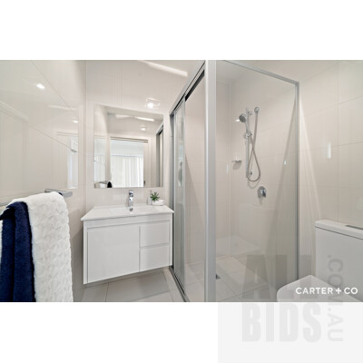 62/2 Rouseabout Street, Lawson ACT 2617