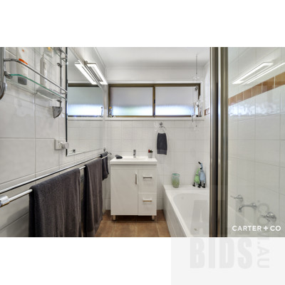 63 Maribyrnong Avenue, Kaleen ACT 2617