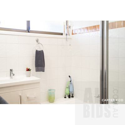 63 Maribyrnong Avenue, Kaleen ACT 2617