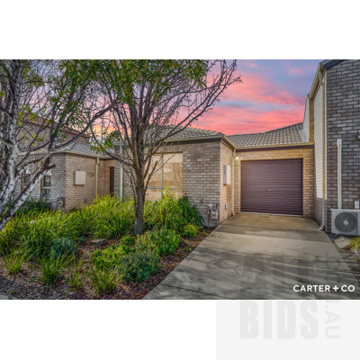 228 Kerrigan Street, Dunlop ACT 2615