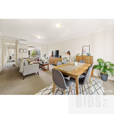 228 Kerrigan Street, Dunlop ACT 2615