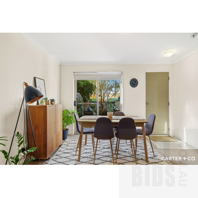 228 Kerrigan Street, Dunlop ACT 2615