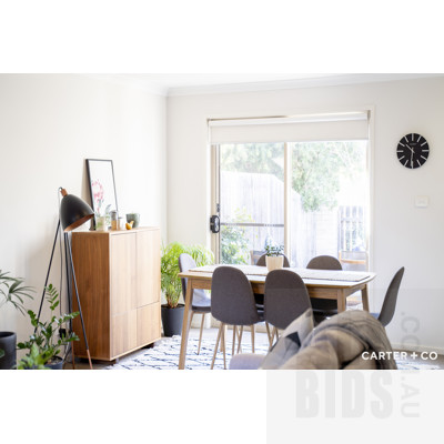 228 Kerrigan Street, Dunlop ACT 2615