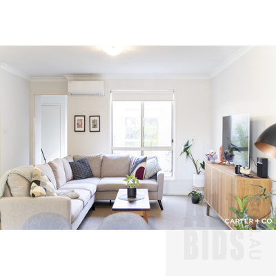 228 Kerrigan Street, Dunlop ACT 2615