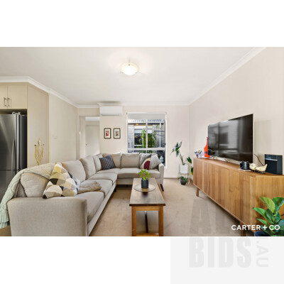 228 Kerrigan Street, Dunlop ACT 2615