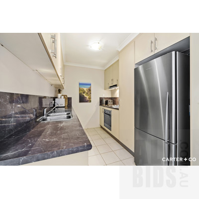 228 Kerrigan Street, Dunlop ACT 2615
