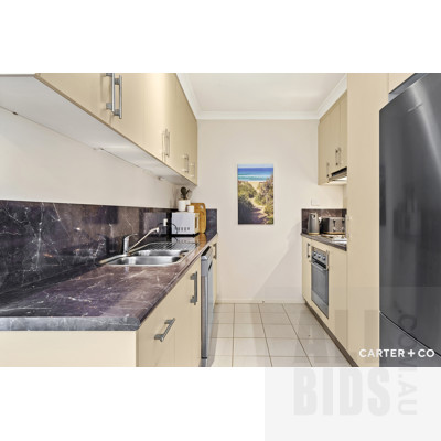 228 Kerrigan Street, Dunlop ACT 2615