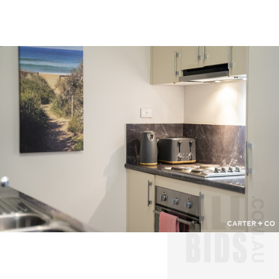 228 Kerrigan Street, Dunlop ACT 2615