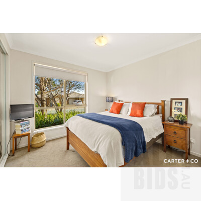 228 Kerrigan Street, Dunlop ACT 2615