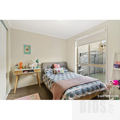 228 Kerrigan Street, Dunlop ACT 2615