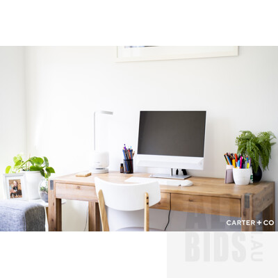 228 Kerrigan Street, Dunlop ACT 2615