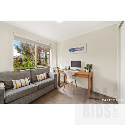 228 Kerrigan Street, Dunlop ACT 2615