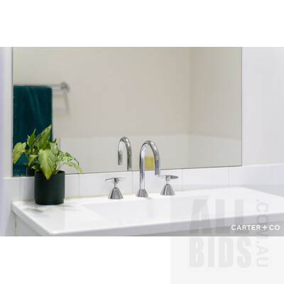 228 Kerrigan Street, Dunlop ACT 2615