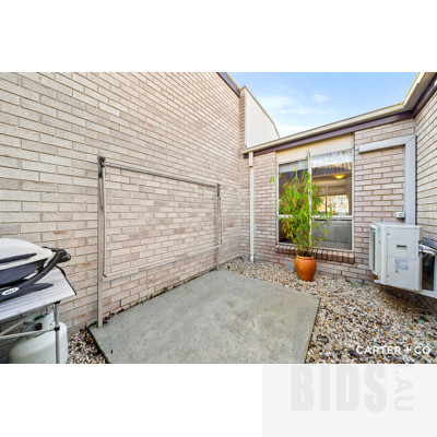 228 Kerrigan Street, Dunlop ACT 2615
