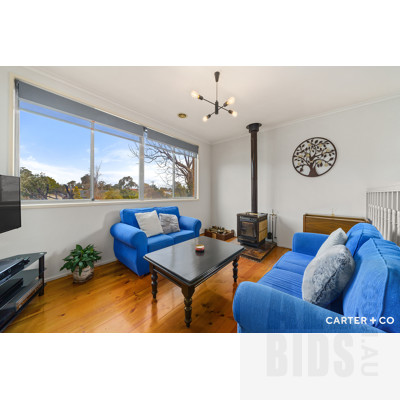 65 Maribyrnong Avenue, Kaleen ACT 2617