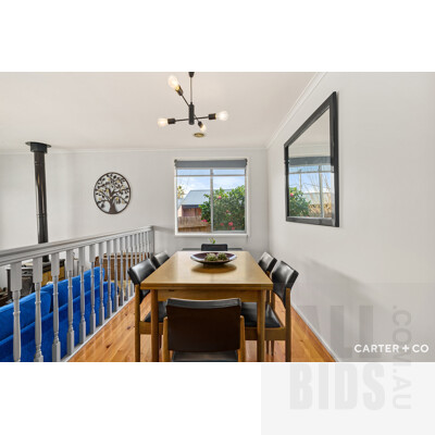 65 Maribyrnong Avenue, Kaleen ACT 2617