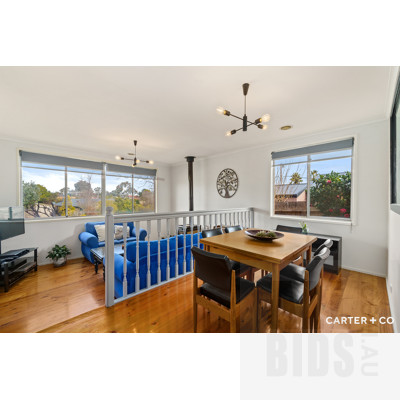 65 Maribyrnong Avenue, Kaleen ACT 2617