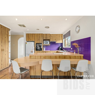 65 Maribyrnong Avenue, Kaleen ACT 2617